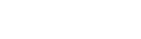 丁寧なカウンセリングわかりやすい説明