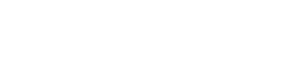 できるだけ痛くない・削らない