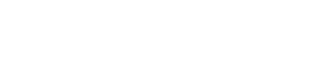 できるだけ金属を使用しない